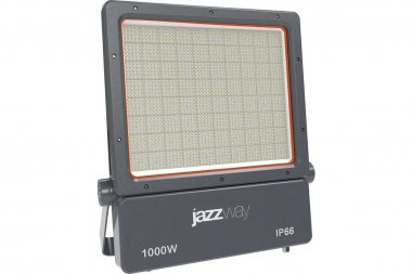 Фотография товара 'Jazzway .5051454 PFL-S7 1000w 6500K 60° IP65'