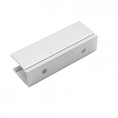 Фотография товара 'Jazzway .5045064 Клипса для PFN-01 2835 AL'