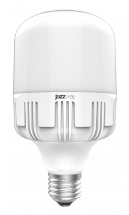 Фотография товара 'Jazzway PLED-HP-T100 30w 4000K 2550Lm E27 220/50 Jazzway, .1038913'