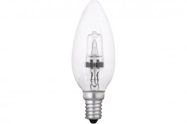 Фотография товара 'Jazzway .1005311 PH - C35 42w clear E14 230/50Гц Jazzway'