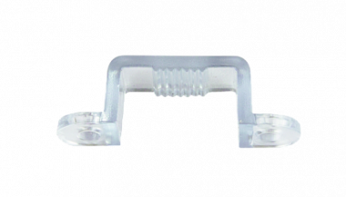 Фотография товара 'Jazzway Клипса для MVS-2835 10шт/уп. Jazzway, .5004306'