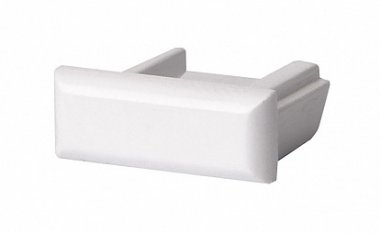 Фотография товара 'Jazzway Заглушка торцевая для PAL 1506 ГЛУХАЯ, .1009708'