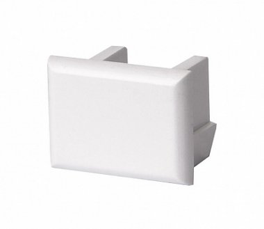 Фотография товара 'Jazzway Заглушка торцевая для PAL 1612 ГЛУХАЯ, .1009753'