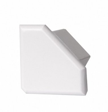 Фотография товара 'Jazzway Заглушка торцевая для PAL 1919 ГЛУХАЯ, .1009784'