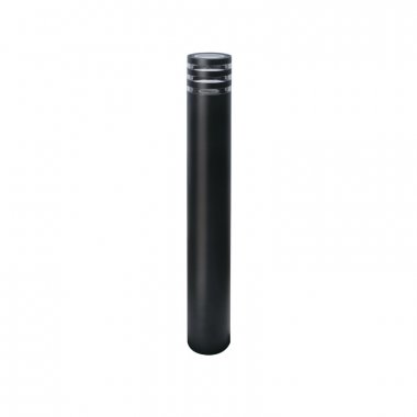 Фотография товара 'Jazzway .5040779 PGB 04-800 E27 230V BL IP44'