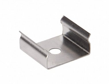 Фотография товара 'Jazzway Крепежная клипса для PAL 1506, 1612, 1818, 2206, .1023094'