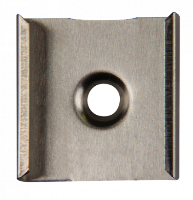 Фотография товара 'Jazzway Крепежная клипса для PAL 1808, .1037510'