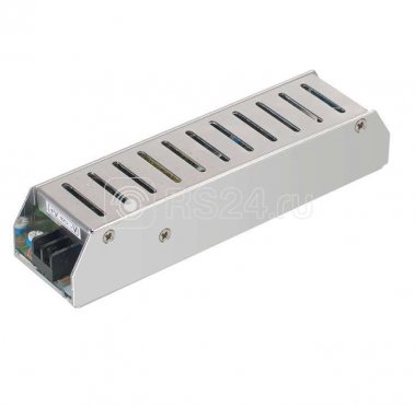 Фотография товара 'Jazzway BSPS 12V5,00A= 60W IP20 1г.гар. Jazzway, .5024328'