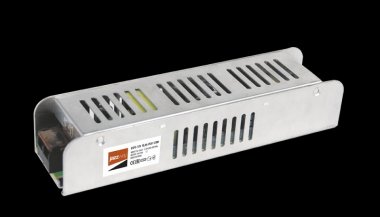 Фотография товара 'Jazzway BSPS 12V8,30A=100W IP20 1 г.гар. Jazzway, .5024342'