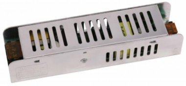 Фотография товара 'Jazzway BSPS 24V 4,160A=100W IP20 3 г.гар. Jazzway, .5015555'