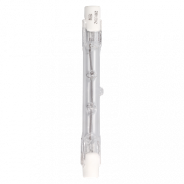 Фотография товара 'Jazzway .3322411 PH-J 78-100 230В R7s (-) 2000ч'