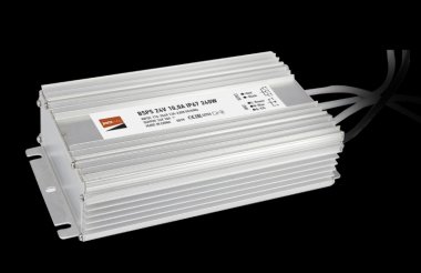 Фотография товара 'Jazzway BSPS 24V 13.30A=320W IP67 3 г.гар. Jazzway, .5024274'