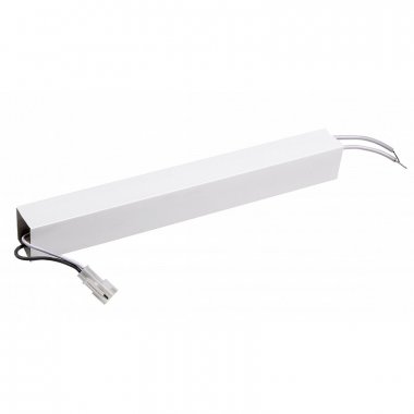 Фотография товара 'Jazzway .5003422 Драйвер 380mA для PPL 595 36w/E JC'