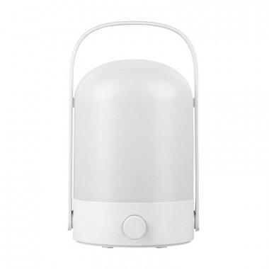 Фотография товара 'Jazzway .5039162 Фонарь Accu5-L30'