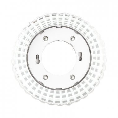 Фотография товара 'Jazzway .5026308 PGX53d светильник ER43-Epoxy с подсветкой'