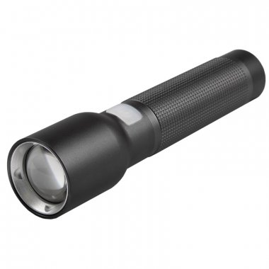 Фотография товара 'Jazzway .5046122 Фонарь Accu1-L20W, Li-Ion'