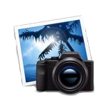 Фотография товара 'Jazzway .Broken Фонарь ФАZА AccuF5-L36-gy'