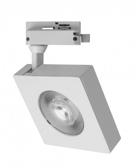 Фотография товара 'Jazzway PTR 0924 24w 4000K 24° WH (белый) IP40 Jazzway, .5016736'