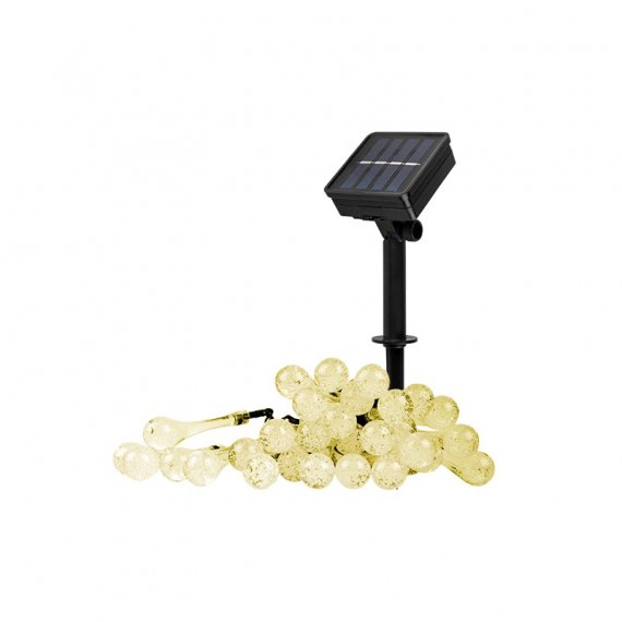 Фотография товара 'Jazzway .5040960 Солнечн. свет-к ФАZА SLR-G08-30W'