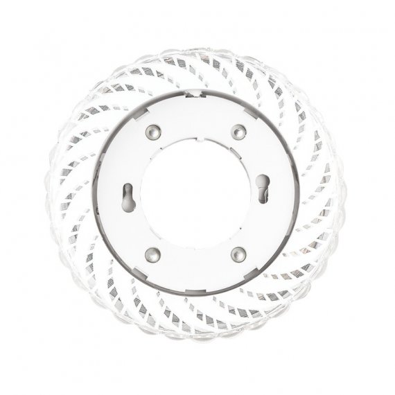 Фотография товара 'Jazzway .5026285 PGX53d светильник ER42-Epoxy с подсветкой'