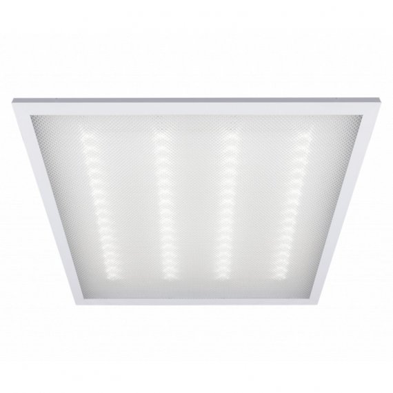 Фотография товара 'Jazzway .5019881B PPL PRO-3 595/U PRISMA 36w 4000K IP40'