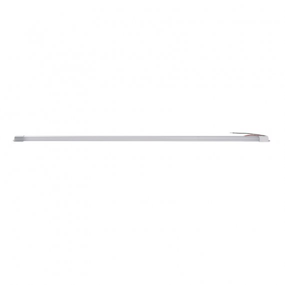 Фотография товара 'Jazzway .5047556 PLED T4i 900 12W 4000K IP65'