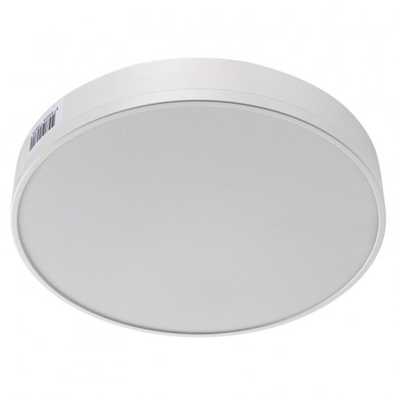 Фотография товара 'Jazzway .5048294 PTR 1835-R240 35w 4000K 120° WH IP40'