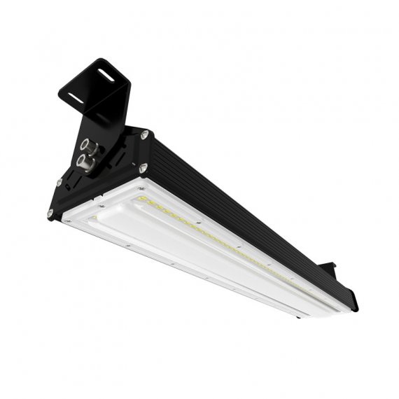 Фотография товара 'Jazzway .5044364 PPI- 04 100w 5000K IP65 230V/50Hz/E'