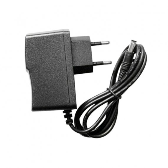 Фотография товара 'Jazzway .5046177 Адаптер 24W (24V 1A ) IP20'