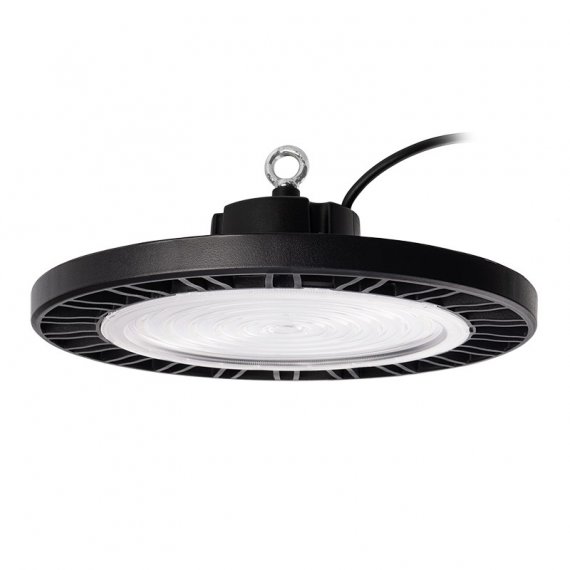 Фотография товара 'Jazzway .5047235 PHB 05 PRO-5 200w 5000K 60° IP65'