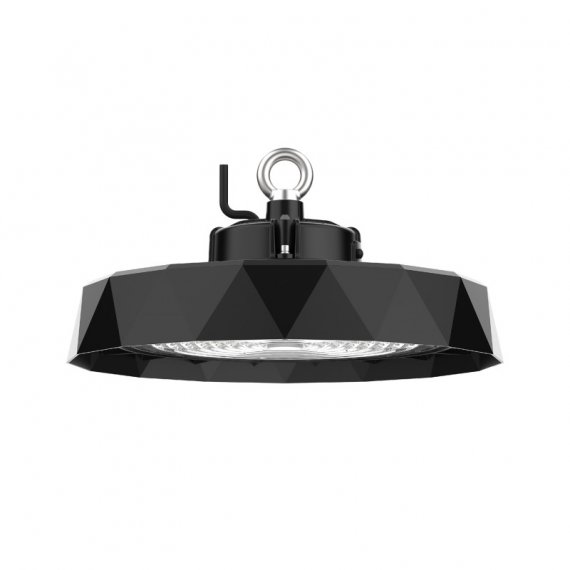 Фотография товара 'Jazzway .5042216 PHB 04 PRO-5 100w 5000K 90° IP65'