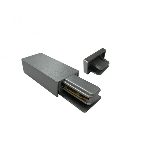 Фотография товара 'Jazzway PTR EC-GR Комплект торцевых элементов серый Jazzway !!!, .5023925'