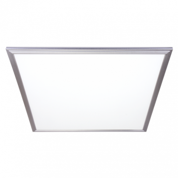 Фотография товара 'Jazzway .1035301C PPL 600-40W 3240Lm 4000K IP4'