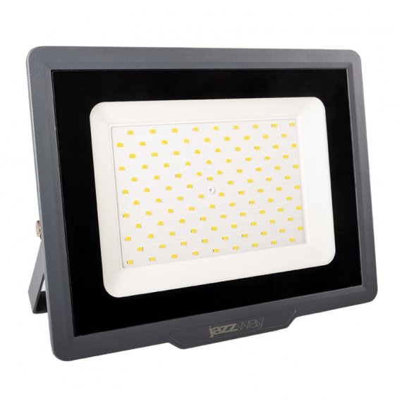 Фотография товара 'Jazzway .5045699 PFL- C3 50w (compact) 4000K IP65'