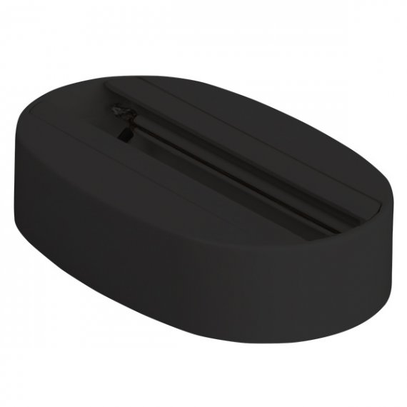 Фотография товара 'Jazzway PTR T1- BL Стационарное крепление'