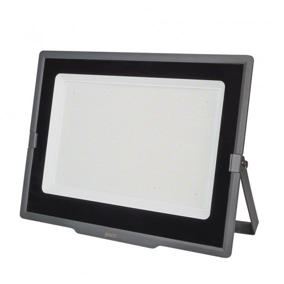 Фотография товара 'Jazzway .5048591 PFL- C3 400w 6500K IP65'