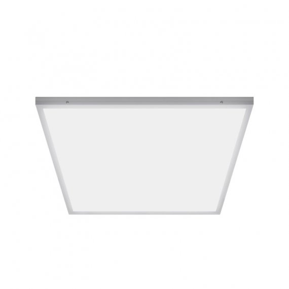 Фотография товара 'Jazzway .5043510 PPL SPEC 02 40w Opal 4000K Ra90 IP40 (100mA 25mm)'