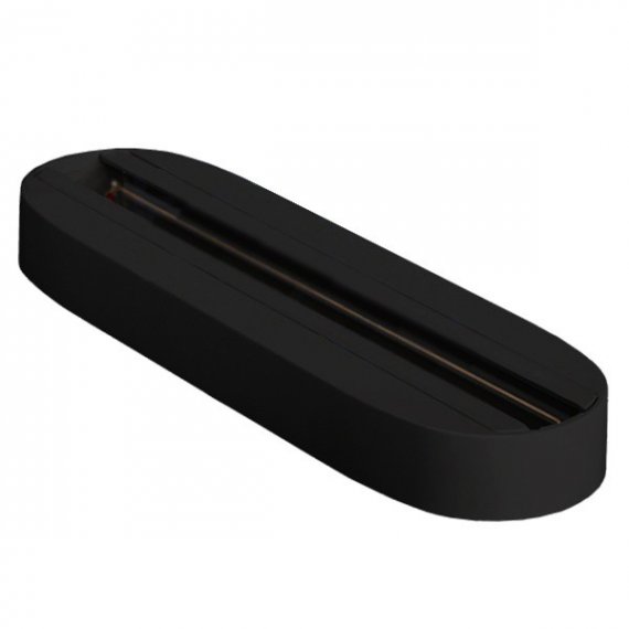 Фотография товара 'Jazzway PTR T2- BL Стационарное крепление Jazzway, .5016842'