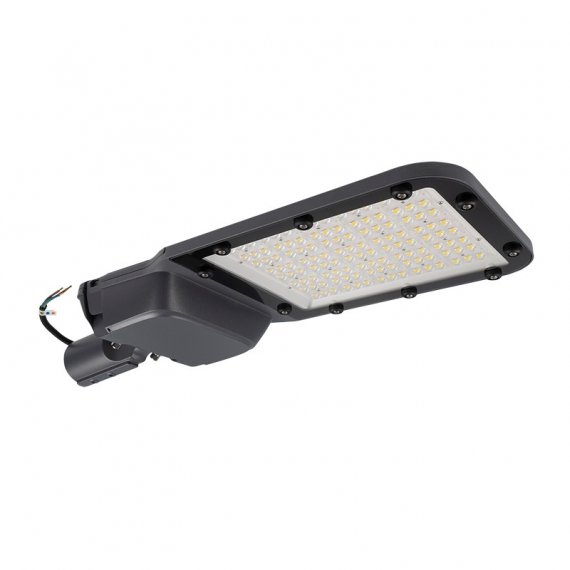 Фотография товара 'Jazzway .5047426 PSL 04-3 200w 5000K GR IP65'