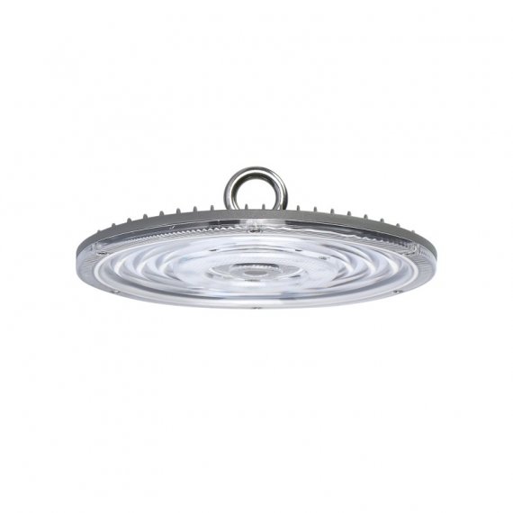 Фотография товара 'Jazzway .5040373 PHB NLO 02 50w 5000K 90° IP65'