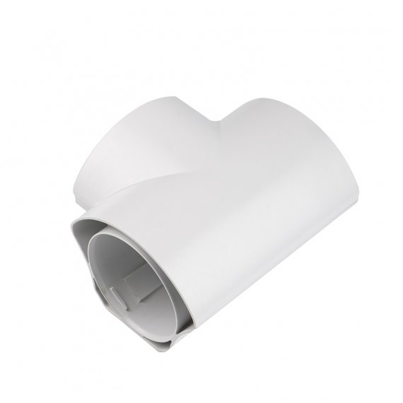 Фотография товара 'Jazzway .5049123 PWP-C6 CT коннектор T-обр'