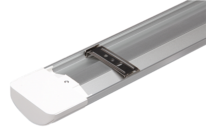 Фотография товара 'Jazzway PPO 600/K (с выкл) SMD 20W 4000K IP20 100-240V/50Hz Jazzwa, .2854926'