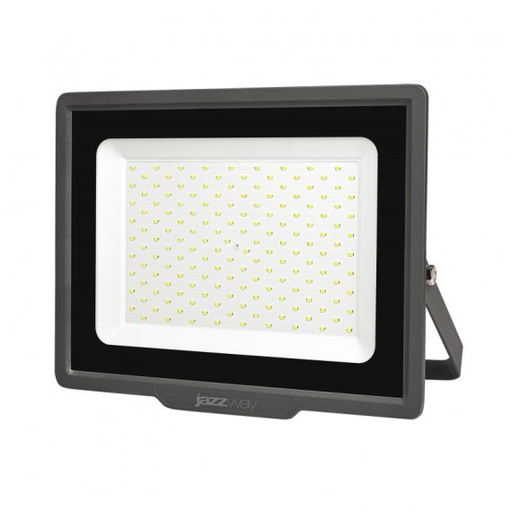 Фотография товара 'Jazzway .5023642A PFL- C3 150w (compact) 6500K IP65'