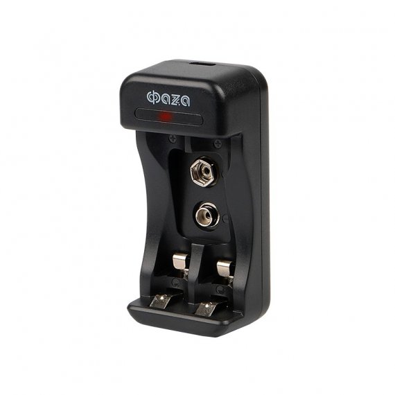 Фотография товара 'Jazzway .5038806 З/У ФАZА B-50USB'