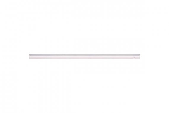 Фотография товара 'Jazzway .2850645A PLED T5i PL 900 10W FR 4000K 180-265V'