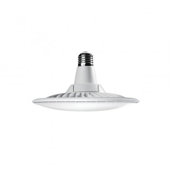 Фотография товара 'Jazzway .5039209 PLED-HP-UFO 45w 4000K E27 D180*104mm'