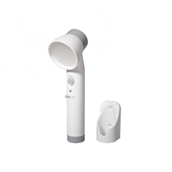 Фотография товара 'Jazzway .5031753 Светильник TS7-L2W-SENS'