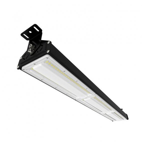 Фотография товара 'Jazzway .5044371 PPI- 04 150w 5000K IP65 230V/50Hz/E'