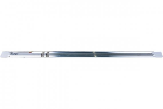 Фотография товара 'Jazzway .5028838A PPO-03 1200 40W 4000K AL IP40 180-240V'