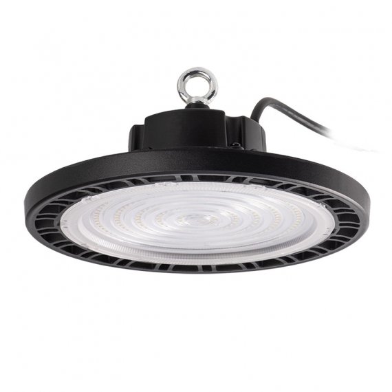 Фотография товара 'Jazzway .5047211 PHB 05 PRO-5 100w 5000K 90° IP65'